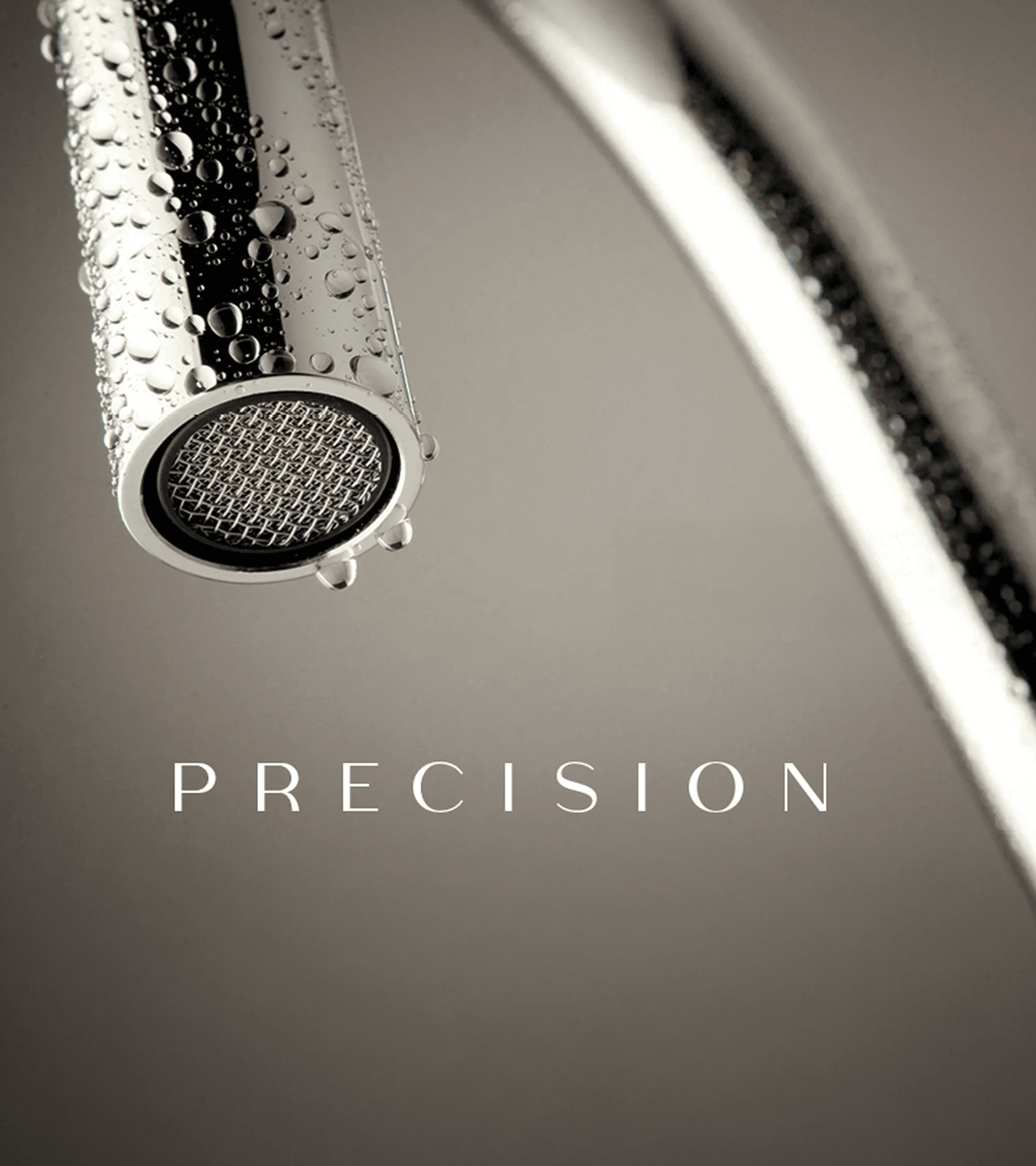 Lombard brochure precision image