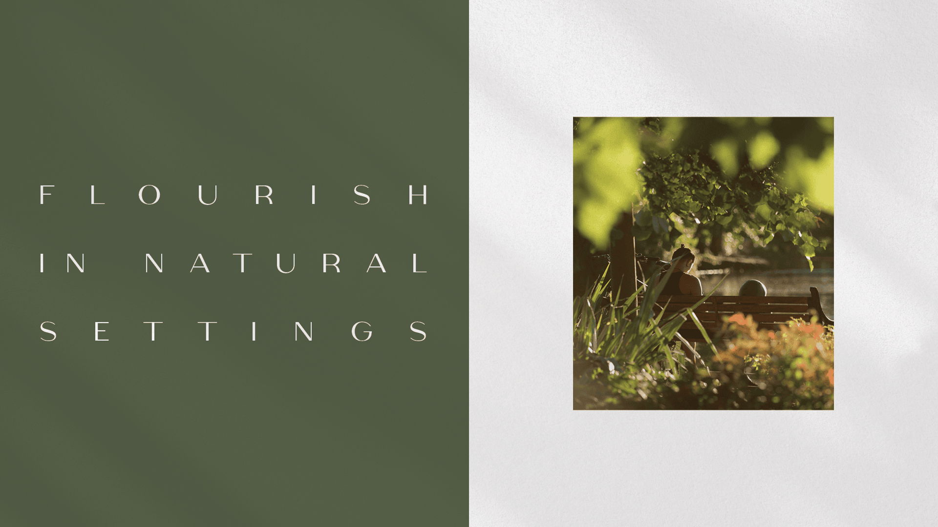 Lombard brochure lifestyle spread